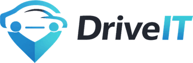 Car Rental logo