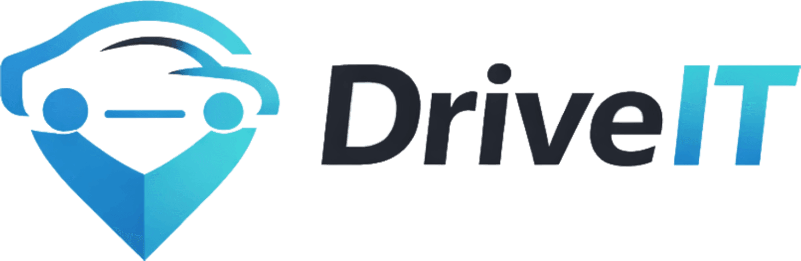 Driveit