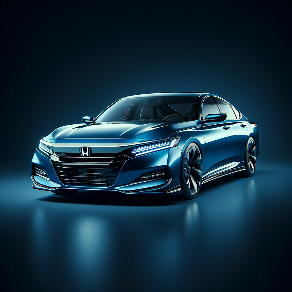 CHEVROLET Camaro photo 3